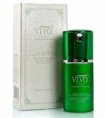 VIVO PER LEI GREEN DIAMOND SMALL
